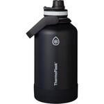 サーモフラスクA1.9L タケヤ化学