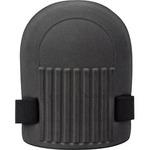 ひざガード モノタロウ