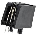 MHRJJ44NFRA MH CONNECTORS