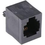 MHRJJ64NFV MH CONNECTORS