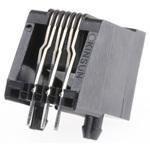 MHRJJ66NFRA MH CONNECTORS