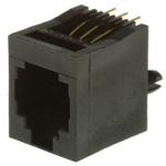 MHRJJ66NFV MH CONNECTORS