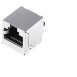 MHRJJ88NFVS MH CONNECTORS