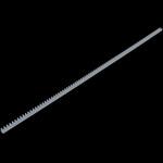 自在ブッシュ デンカエレクトロン