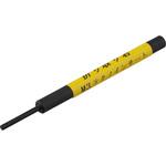 コイルインサート折取工具 大阪魂