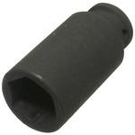 ディープインパクト用ソケット 大阪魂