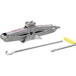 パンタジャッキ Meltec(大自工業)