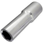 ディープソケット(12.7mm) 大阪魂
