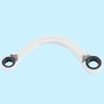 ハーフムーンリバーシブルレンチ SK11