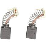 608GT1 カーボンブラシ 京セラインダストリアルツールズ(旧:リョービ)