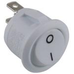 R13112AAAB ARCOLECTRIC