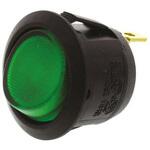 R13112BNAB ARCOLECTRIC