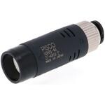 真空発生器 管型アダプタ PISCO(ピスコ)