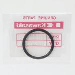670E3036 O リング(ウンドウヨウ) 36MM 670E3036 Kawasaki