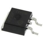SPB80P06PGATMA1 INFINEON