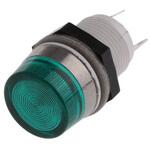 T0063AOFAD ARCOLECTRIC