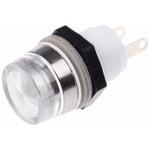 T0063AOFAE ARCOLECTRIC