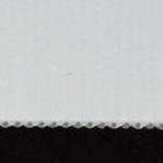 SL-M2100 【オーダー】一般搬送用ベルト SL-M2100 バンドー化学