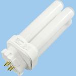 コンパクト形蛍光ランプ BB・2 三菱電機