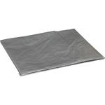 ♯4000UVシルバーシート モノタロウ