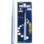センターポンチ Mokuba(小山刃物製作所)