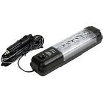 LEDライト ルーメン Meltec(大自工業)