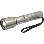 3W LEDライト モノタロウ