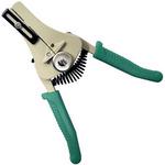 ワイヤーストリッパー(単線用) 大阪魂