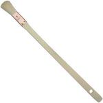 目地刷毛 モノタロウ