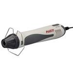 プラジェットミニ SURE(石崎電機製作所)