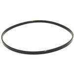 補修パーツ ロータゴム PATLITE(パトライト/旧:春日電機)