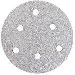 マジックディスク 穴アリ モノタロウ