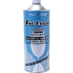 二輪車用4サイクルエンジンオイル NEEDS