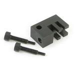 チェーンカッター TAKEGAWA(武川)