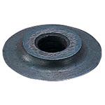 パイプカッター用替刃 ホーザン