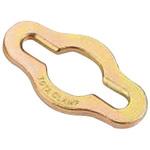 JTCC903 ハンディーリング JTC