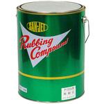 サンジェット(最終仕上げ用) 三彩化工