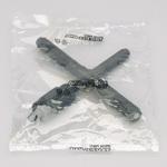 フライホイールプーラー TAKEGAWA(武川)