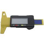 Miniデジタルデプスゲージ モノタロウ