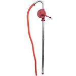 ロータリードラムポンプ モノタロウ