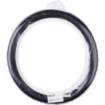 ハンドルカバー 無臭タイプ モノタロウ