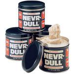 ネバダル(金属磨き) NEVR-DULL