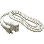 延長コード モノタロウ