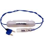 ミニヒューズ電源 FUJIX(フジックス)