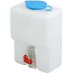 ウォッシャータンク ミツバサンコーワ