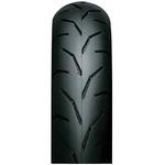 LIGHT WEIGHT SPORTS MBR-750 IRC