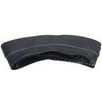 TUFFUPチューブ IRC