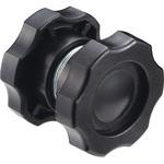 28T32 キャリーストップ 岡田装飾金物