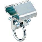 28T39 キャリー中間ストップ 岡田装飾金物