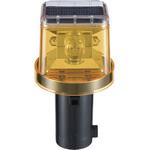 ソーラースターミニ 仙台銘板